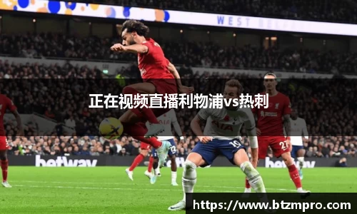 意昂体育登录入口